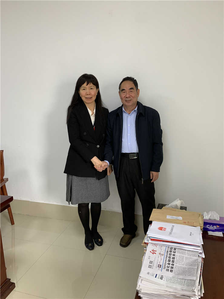 欧宝OB(中国集团)有限公司官网