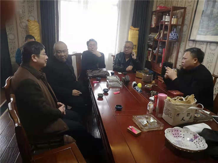 欧宝OB(中国集团)有限公司官网