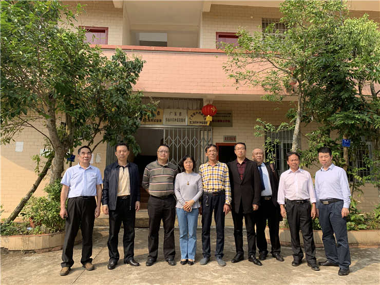 欧宝OB(中国集团)有限公司官网