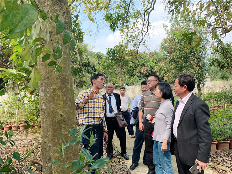 欧宝OB(中国集团)有限公司官网