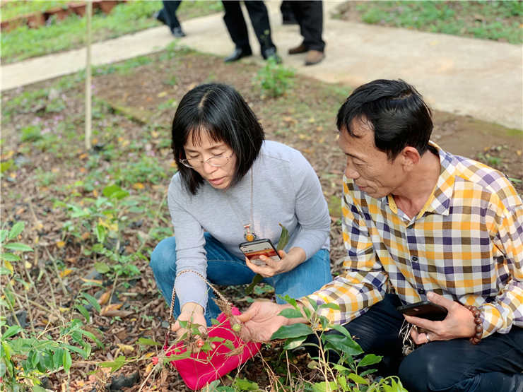欧宝OB(中国集团)有限公司官网