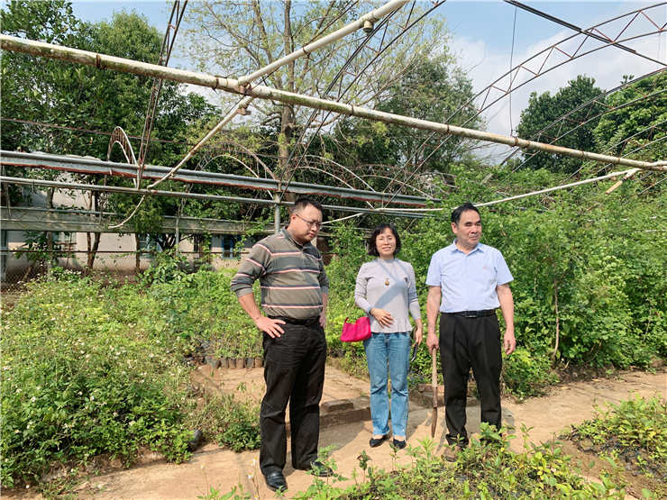 欧宝OB(中国集团)有限公司官网