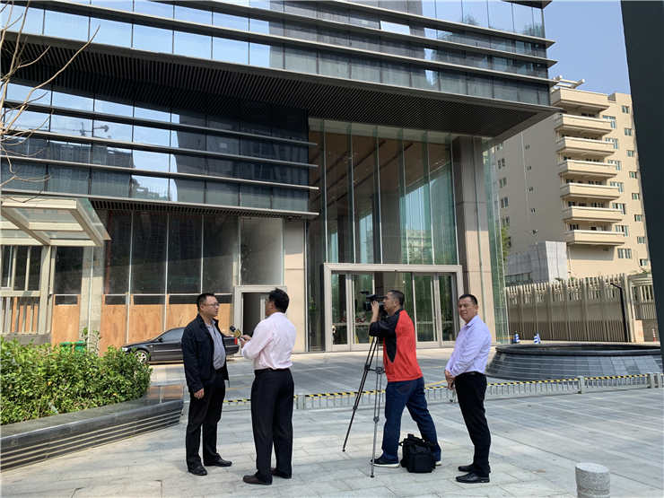 欧宝OB(中国集团)有限公司官网