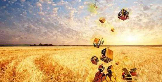 欧宝OB(中国集团)有限公司官网