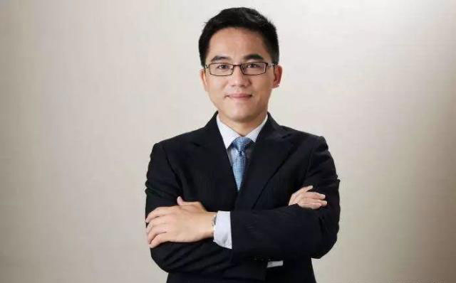 欧宝OB(中国集团)有限公司官网