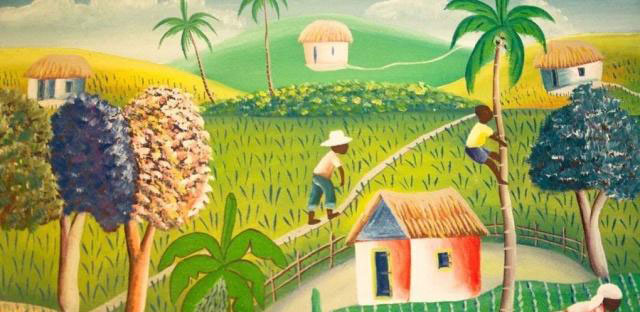 欧宝OB(中国集团)有限公司官网