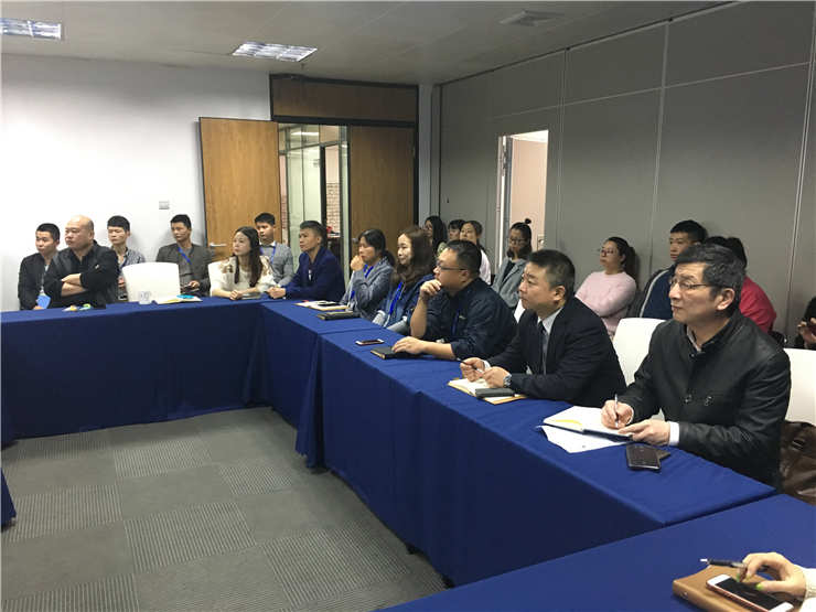 欧宝OB(中国集团)有限公司官网