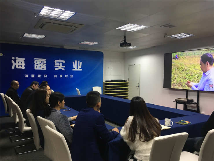 欧宝OB(中国集团)有限公司官网