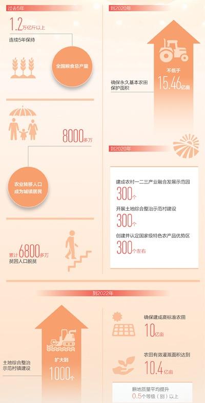 欧宝OB(中国集团)有限公司官网