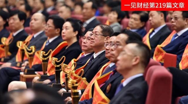 欧宝OB(中国集团)有限公司官网