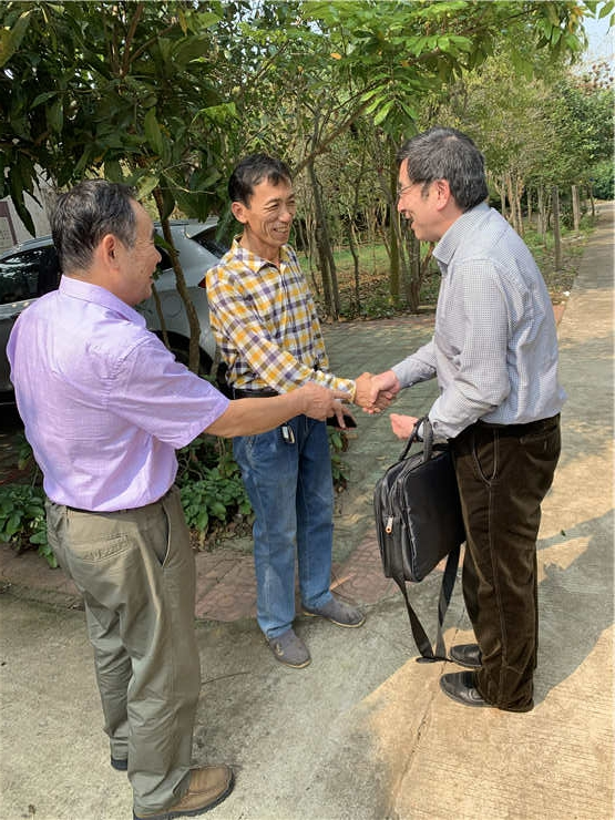 欧宝OB(中国集团)有限公司官网