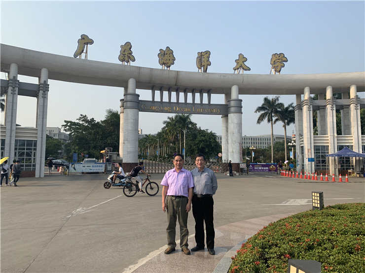 欧宝OB(中国集团)有限公司官网