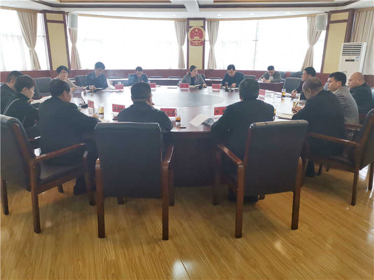 欧宝OB(中国集团)有限公司官网