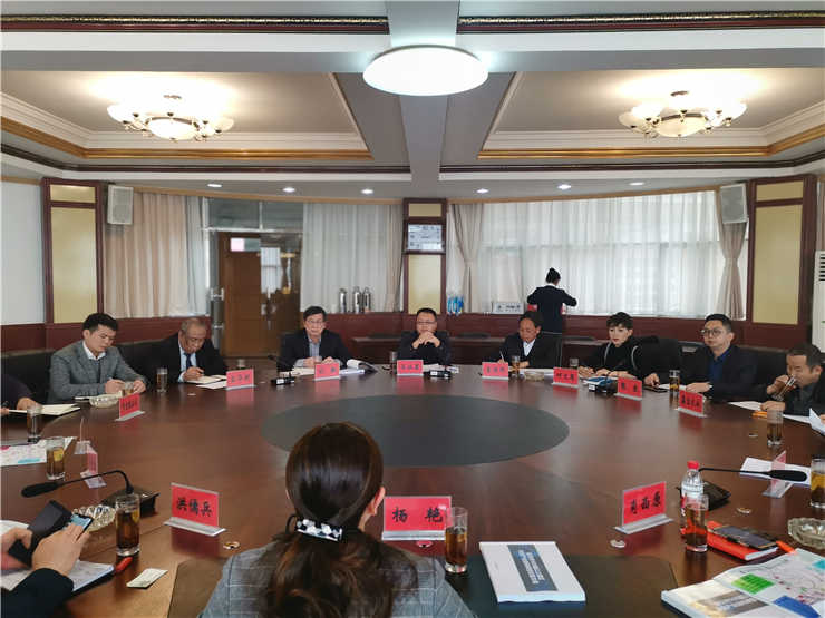 欧宝OB(中国集团)有限公司官网