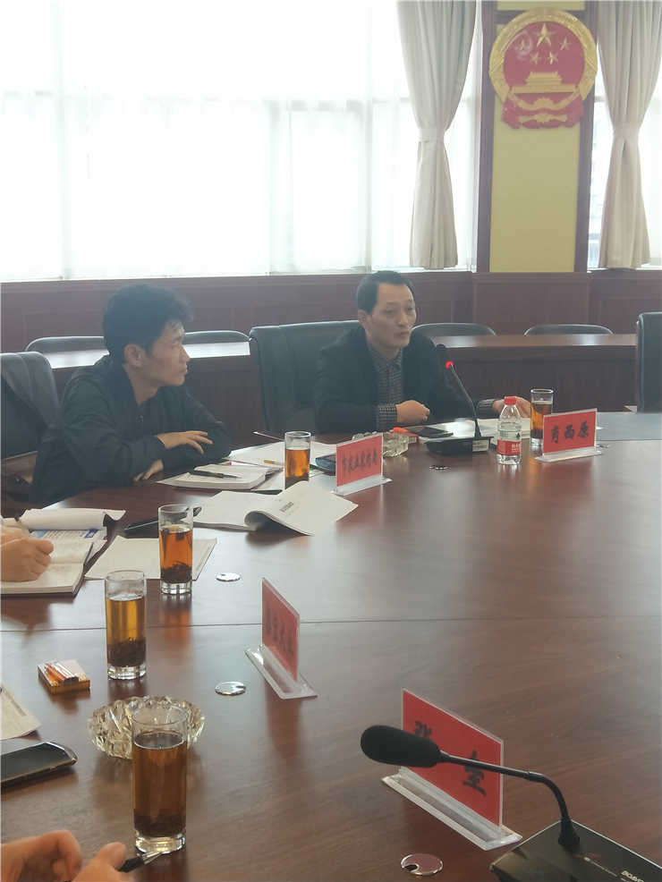 欧宝OB(中国集团)有限公司官网