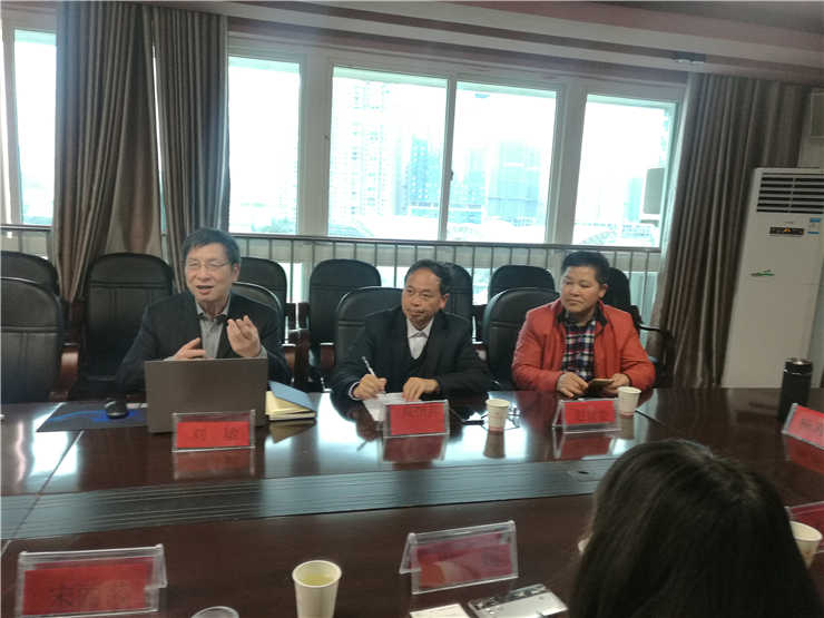 欧宝OB(中国集团)有限公司官网