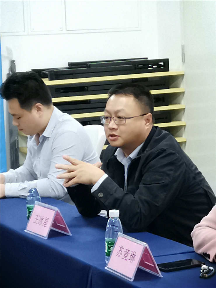 欧宝OB(中国集团)有限公司官网