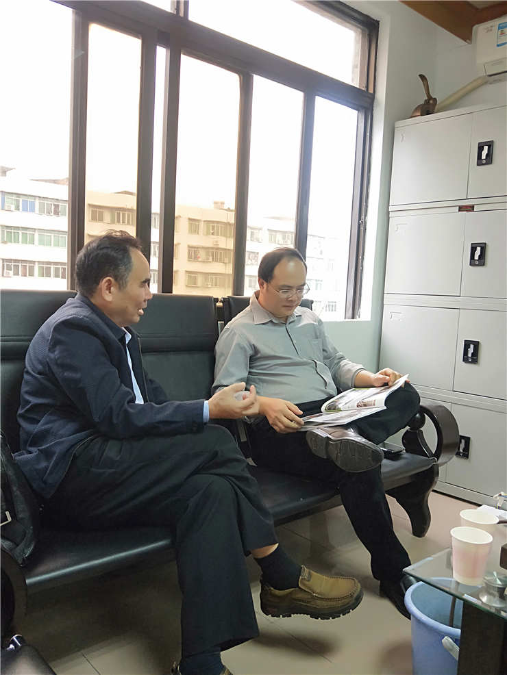 欧宝OB(中国集团)有限公司官网