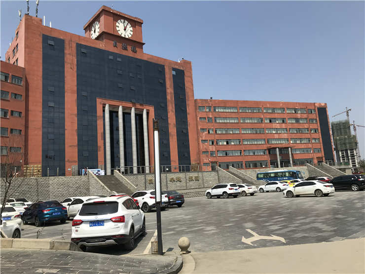 欧宝OB(中国集团)有限公司官网