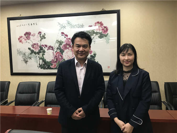 欧宝OB(中国集团)有限公司官网