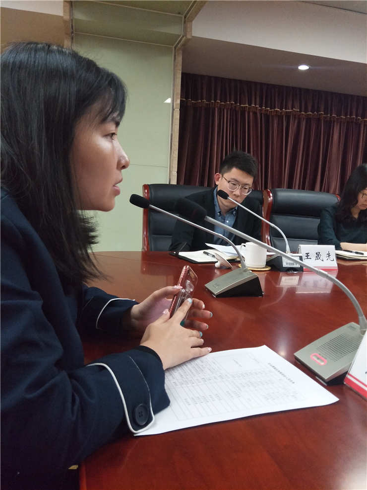 欧宝OB(中国集团)有限公司官网