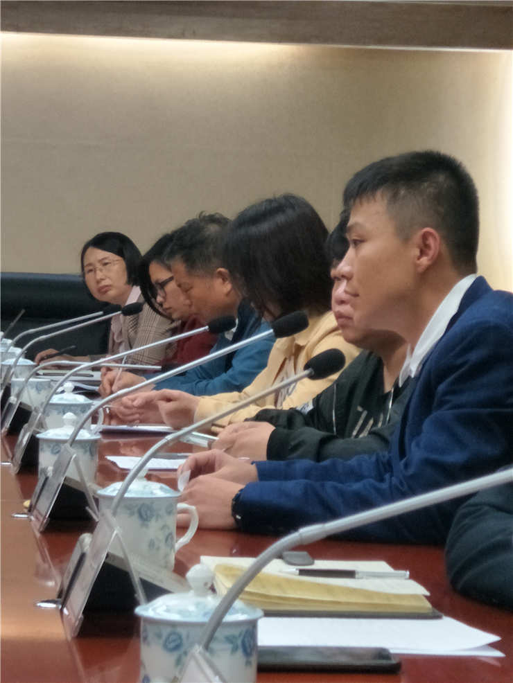 欧宝OB(中国集团)有限公司官网