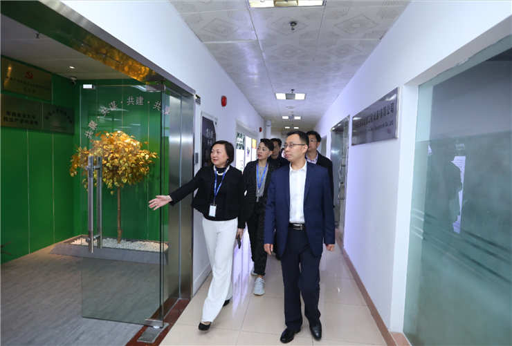 欧宝OB(中国集团)有限公司官网