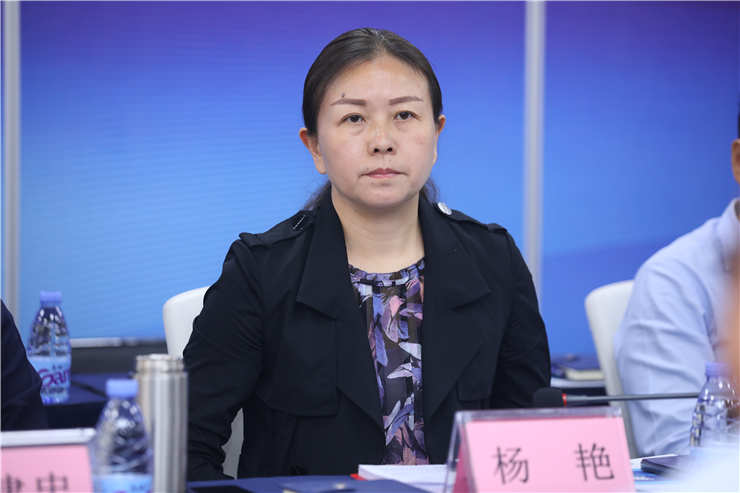 欧宝OB(中国集团)有限公司官网