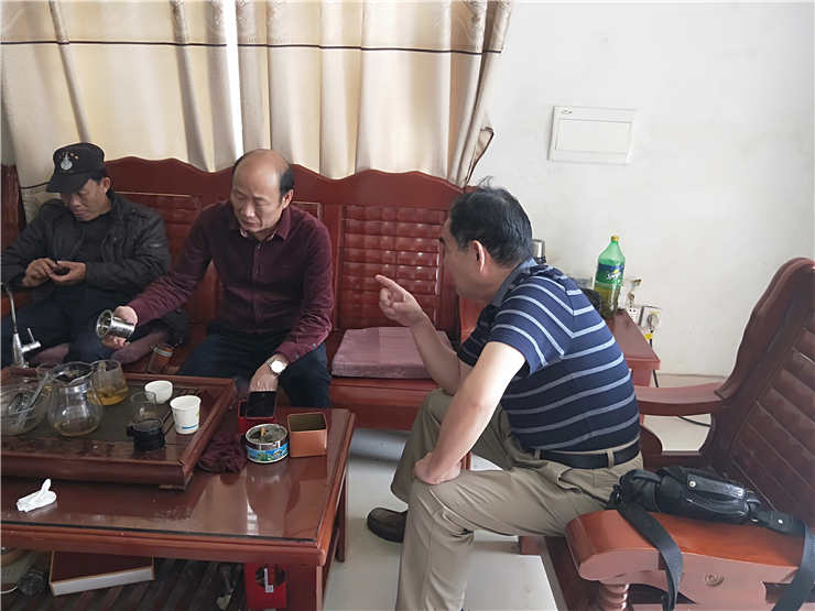 欧宝OB(中国集团)有限公司官网