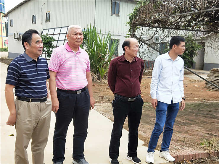 欧宝OB(中国集团)有限公司官网