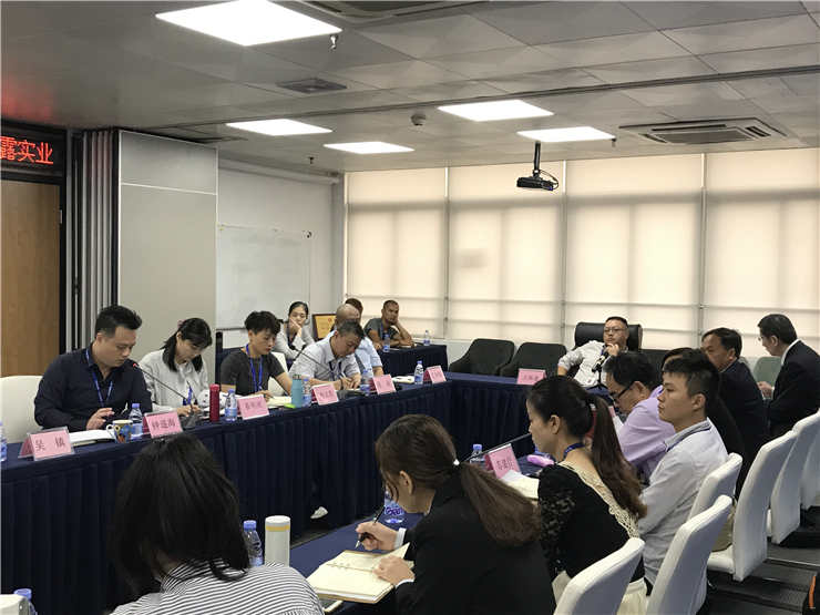 欧宝OB(中国集团)有限公司官网