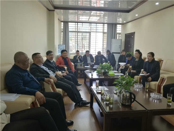 欧宝OB(中国集团)有限公司官网