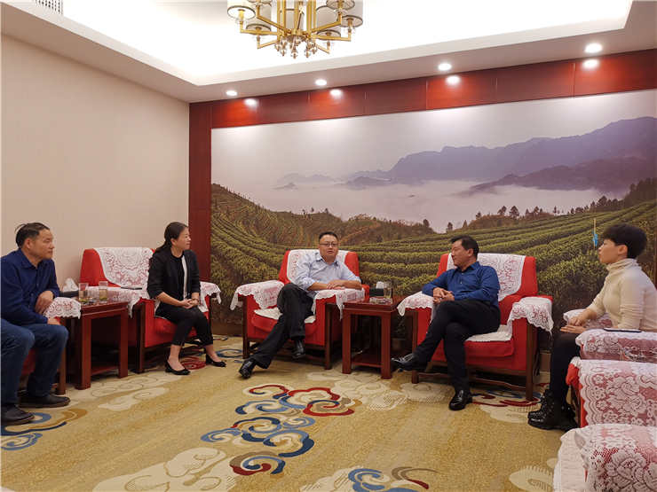 欧宝OB(中国集团)有限公司官网