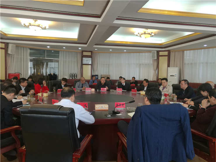 欧宝OB(中国集团)有限公司官网