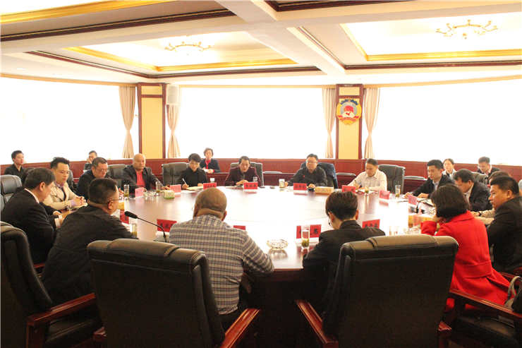 欧宝OB(中国集团)有限公司官网