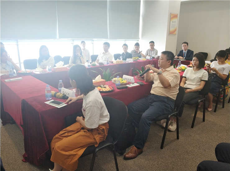 欧宝OB(中国集团)有限公司官网