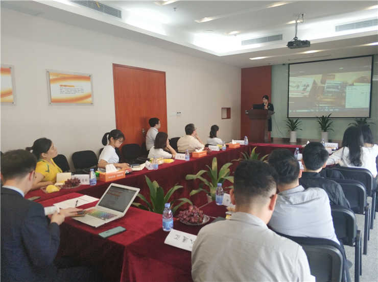 欧宝OB(中国集团)有限公司官网