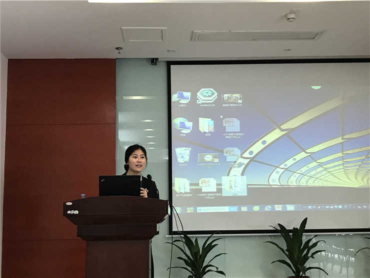 欧宝OB(中国集团)有限公司官网