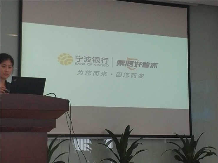 欧宝OB(中国集团)有限公司官网