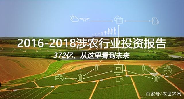 欧宝OB(中国集团)有限公司官网