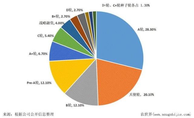 欧宝OB(中国集团)有限公司官网