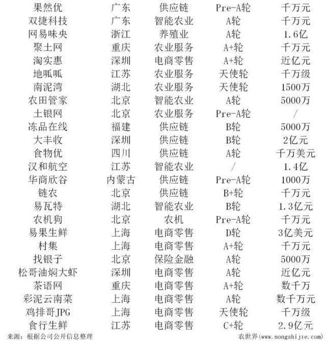 欧宝OB(中国集团)有限公司官网