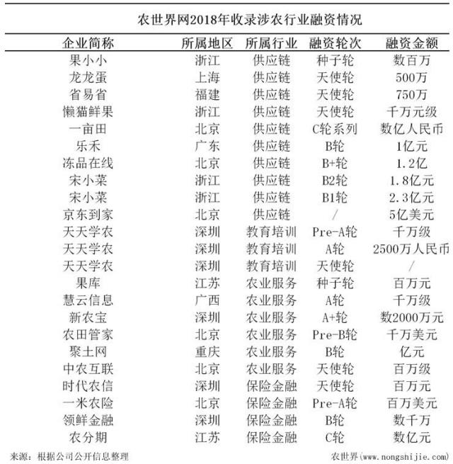 欧宝OB(中国集团)有限公司官网