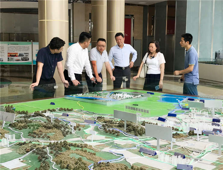 欧宝OB(中国集团)有限公司官网