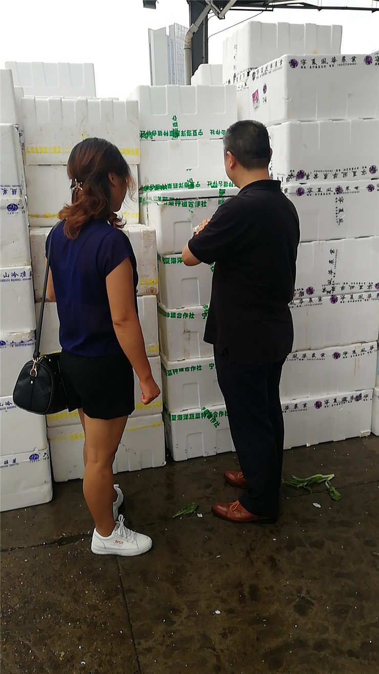 欧宝OB(中国集团)有限公司官网