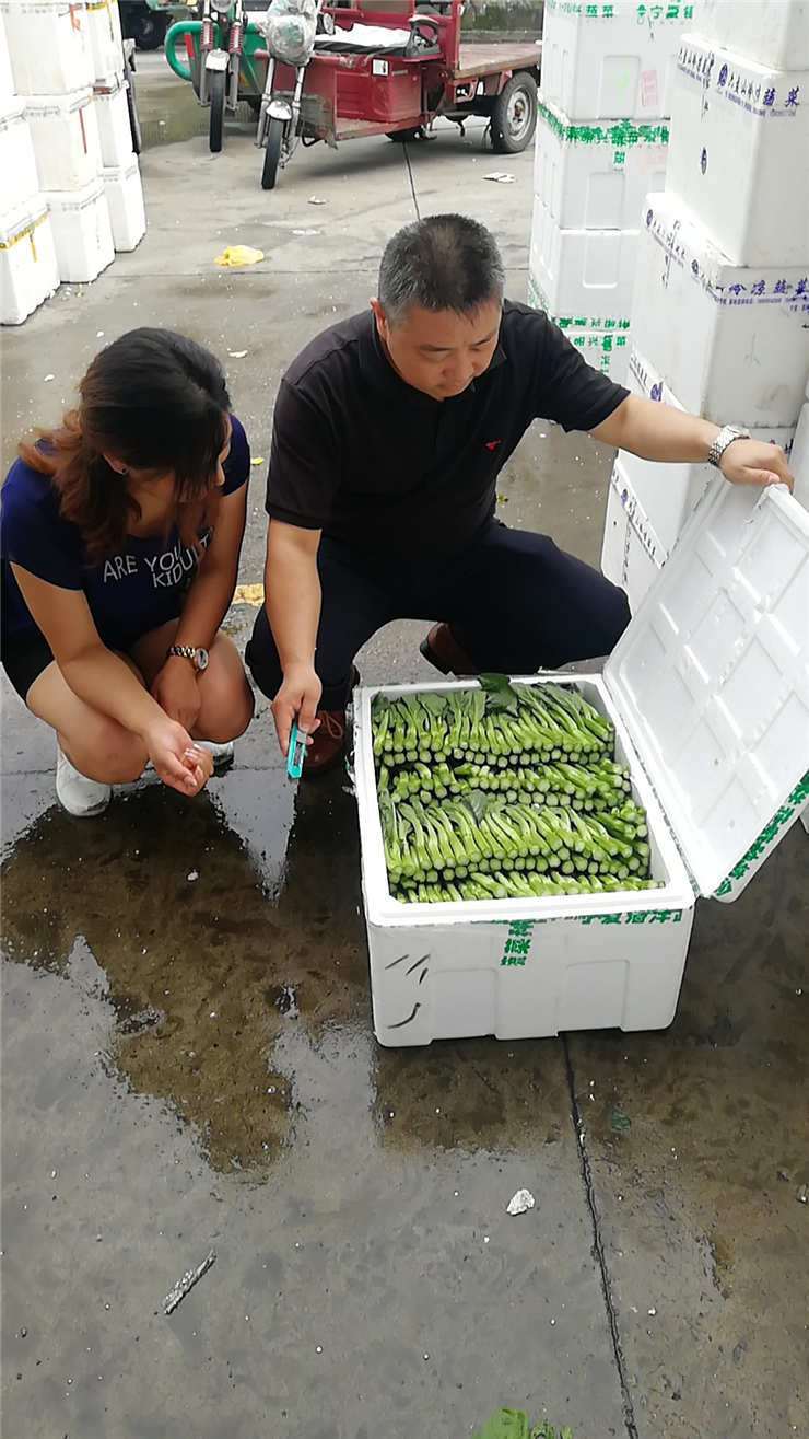 欧宝OB(中国集团)有限公司官网