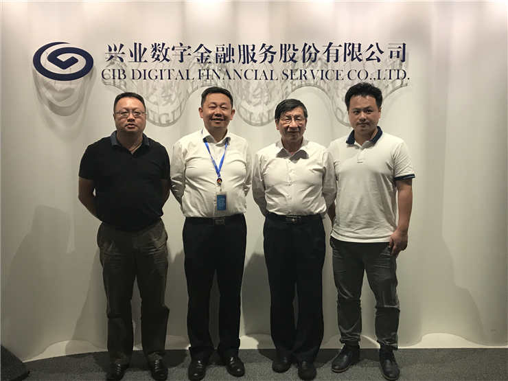 欧宝OB(中国集团)有限公司官网