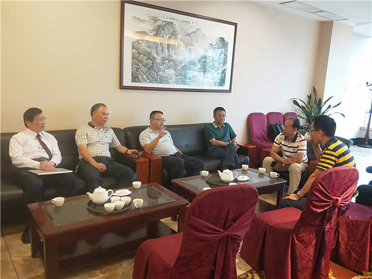 欧宝OB(中国集团)有限公司官网