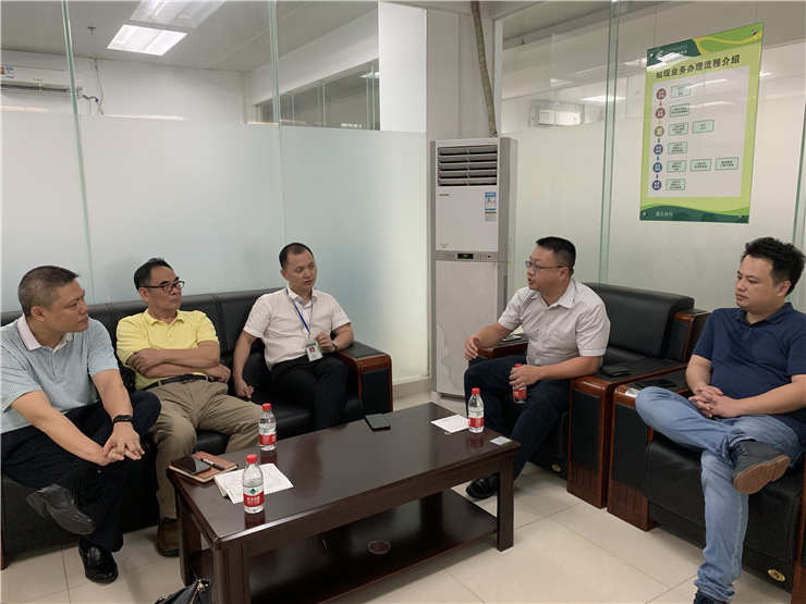 欧宝OB(中国集团)有限公司官网