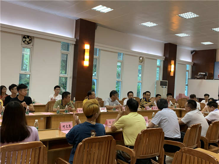 欧宝OB(中国集团)有限公司官网